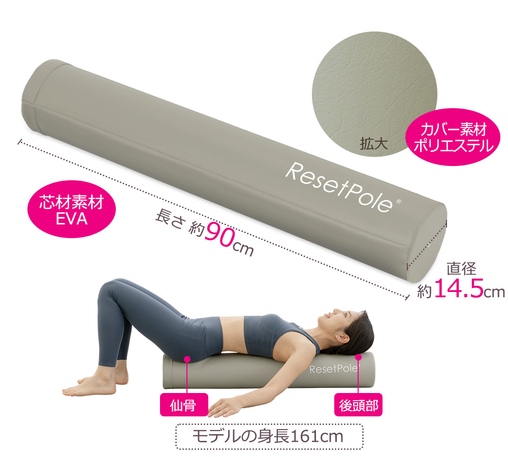 RP-800