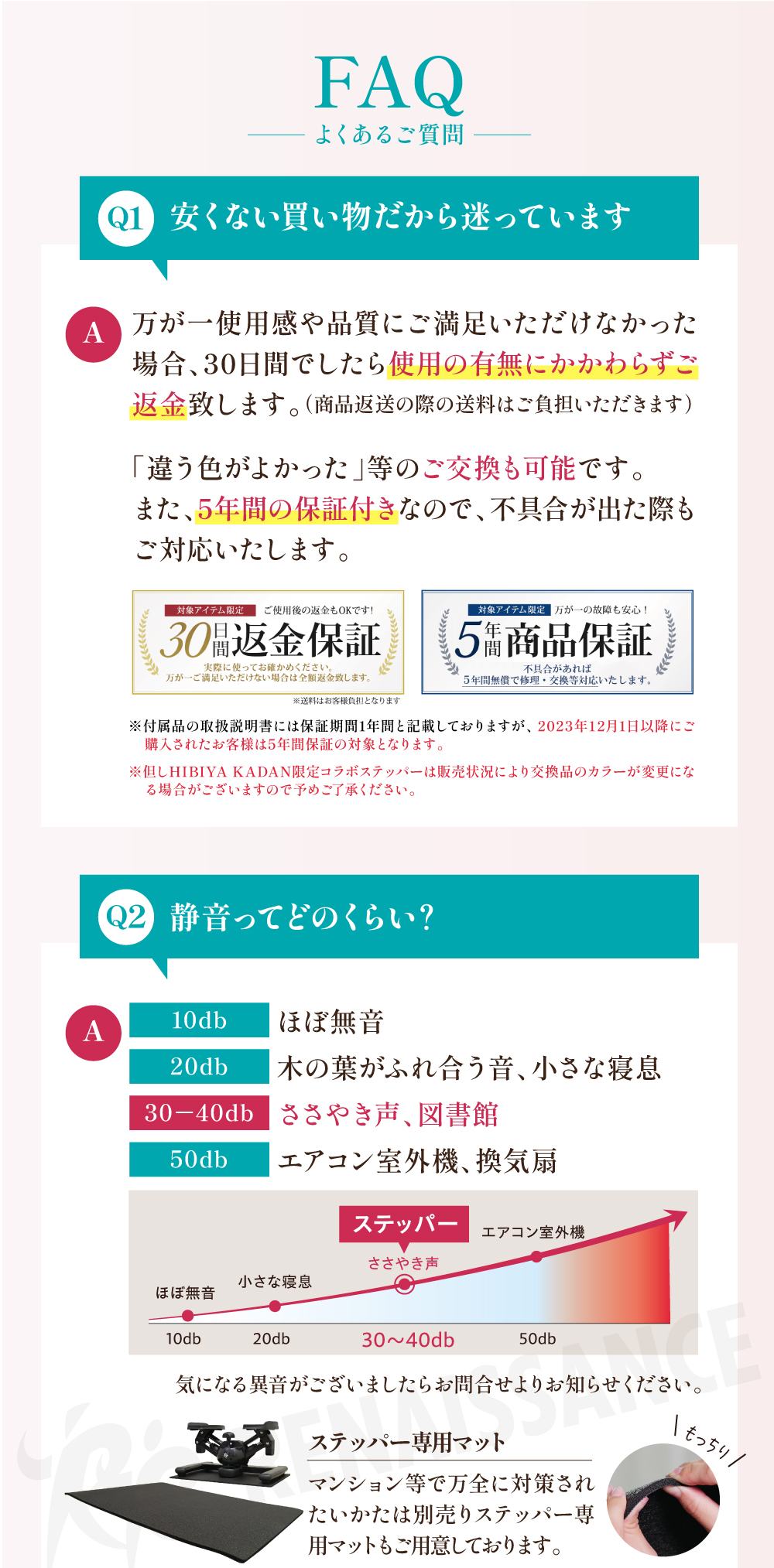 FAQ1,2