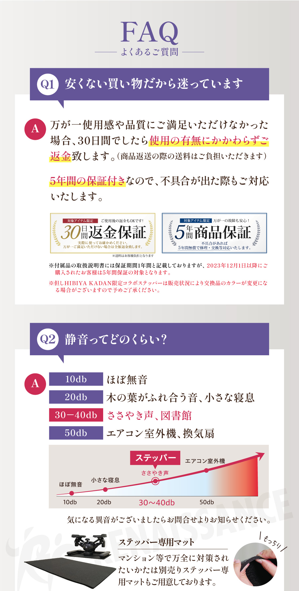 FAQ1,2