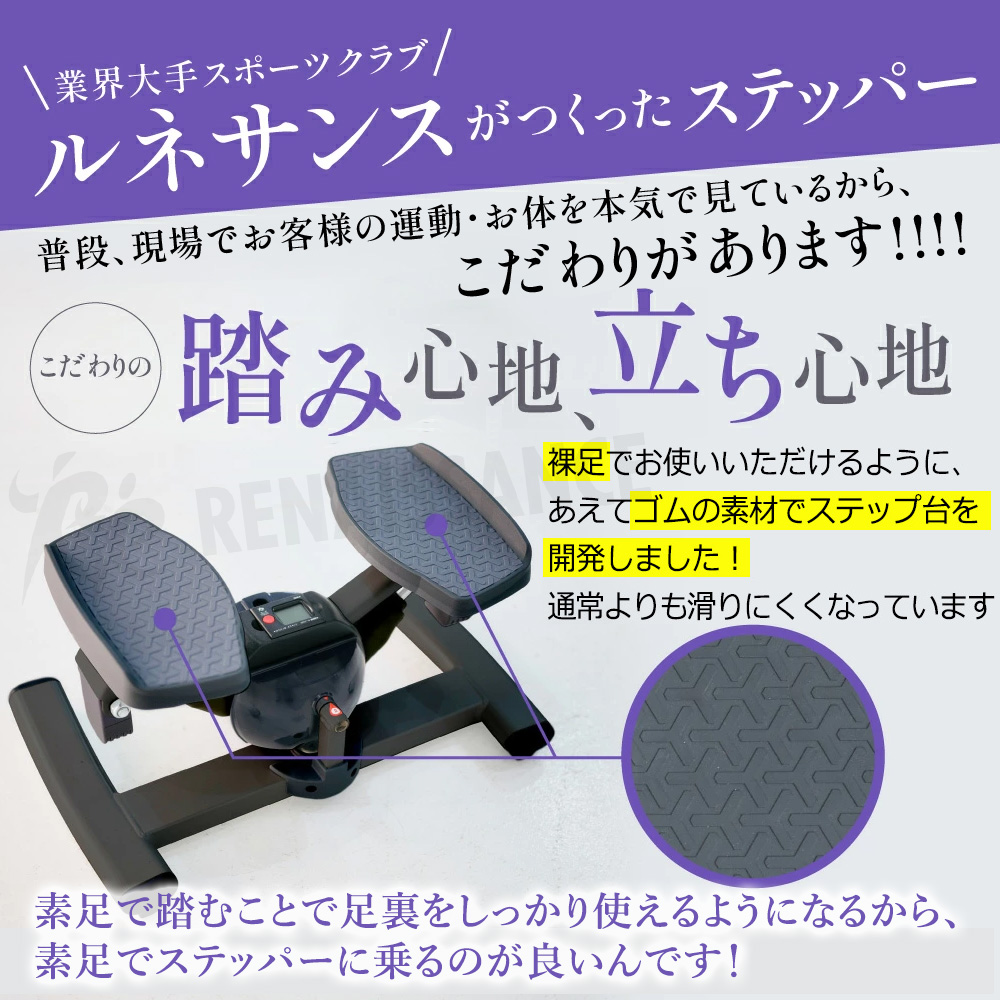 SP200