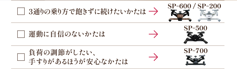 比較表へ