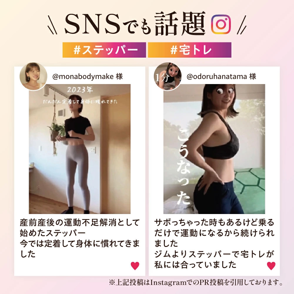 楽天人気訴求バナー