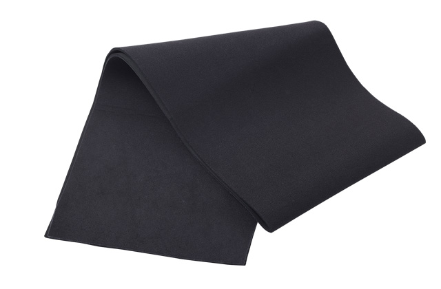 Re 代金引換不可 体幹サポートベルト : ルネサンスYahoo!店 - 通販