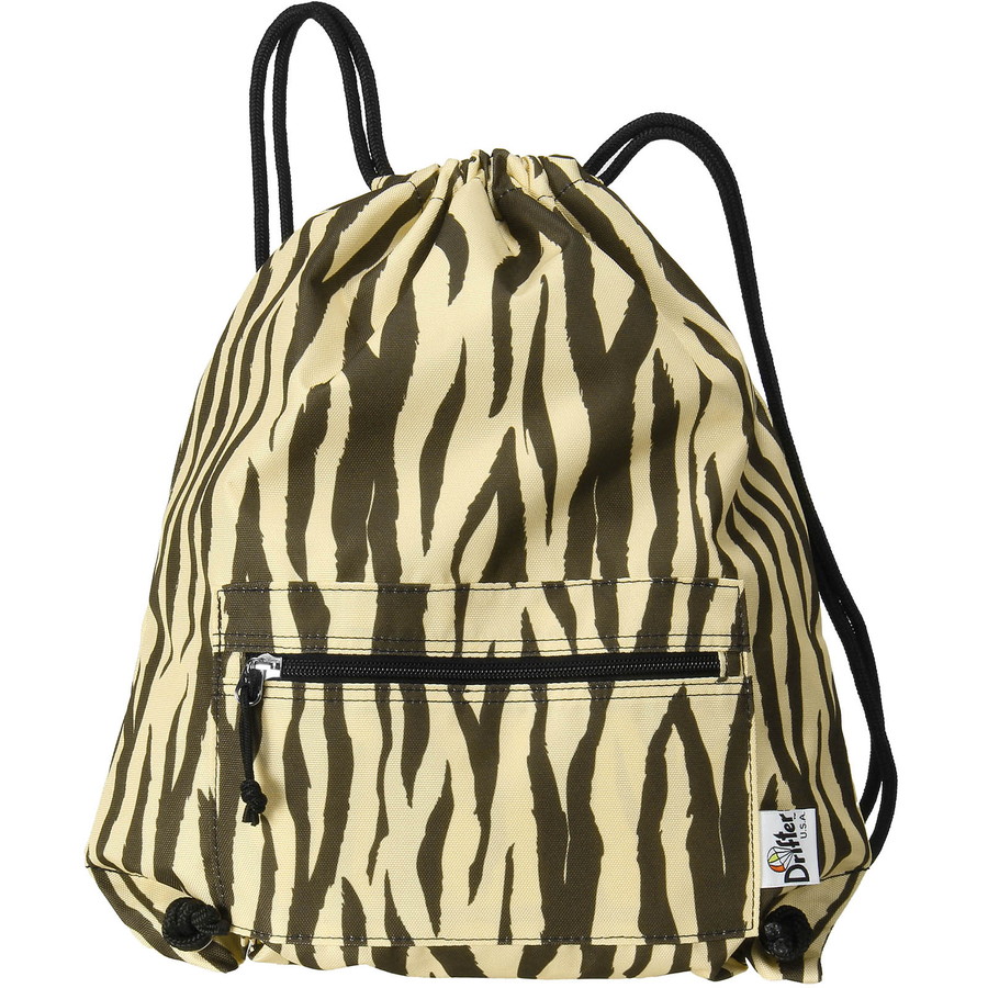 ドリフター デイパック リュック ナップサック Easy Knapsack DFV1405 ナイロン Drifter | Drifter | 02