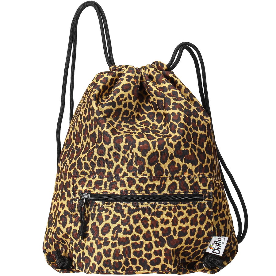 ドリフター デイパック リュック ナップサック Easy Knapsack DFV1405 ナイロン Drifter | Drifter | 03