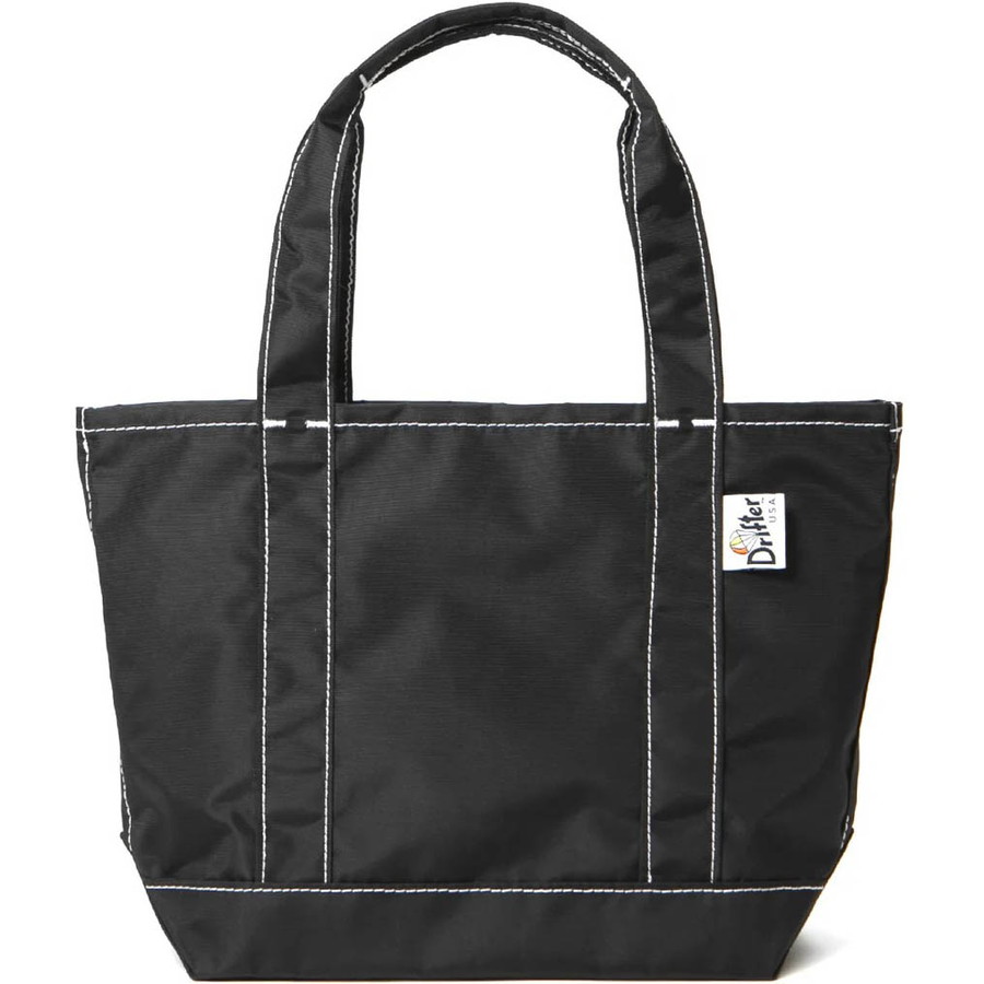ドリフター トートバック Drifter DFV4615 BUCKEYE MEDIUM | Drifter | 01