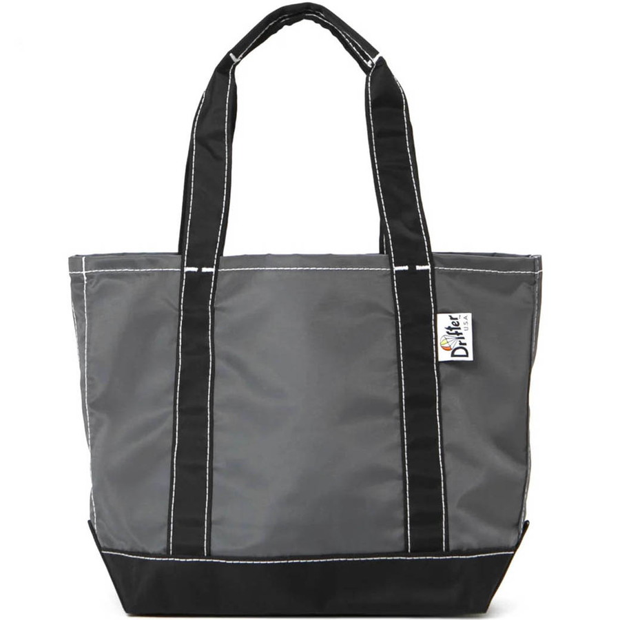 ドリフター トートバック Drifter DFV4615 BUCKEYE MEDIUM | Drifter | 03