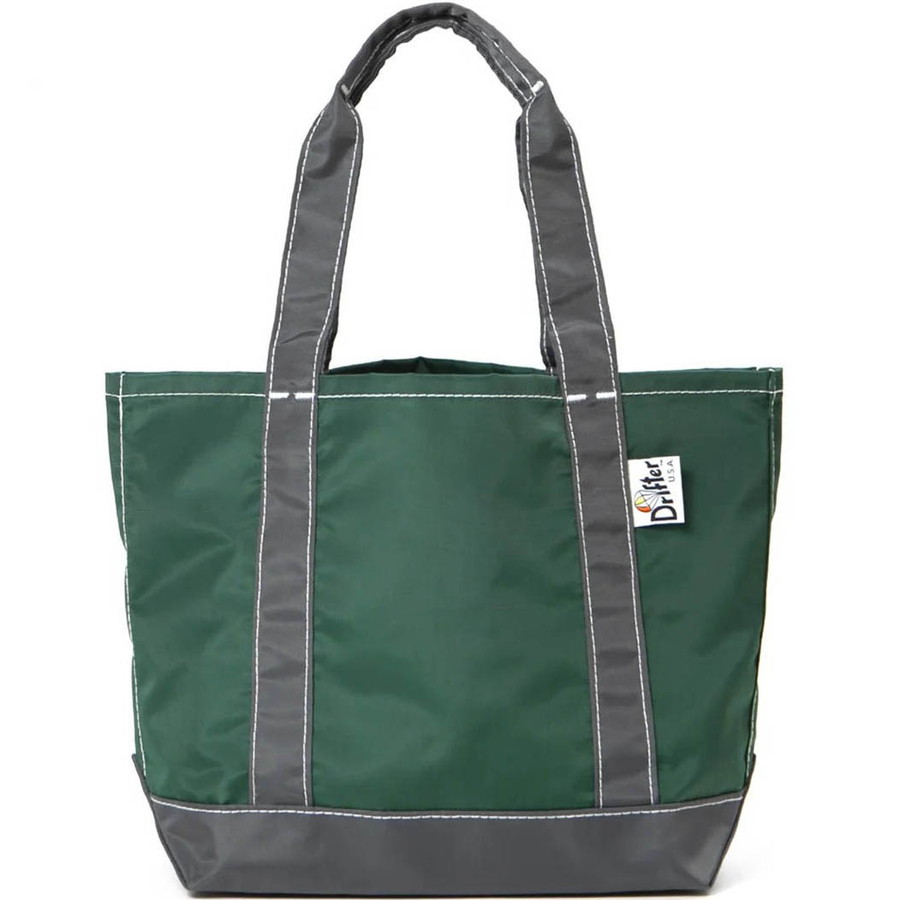 ドリフター トートバック Drifter DFV4615 BUCKEYE MEDIUM | Drifter | 05