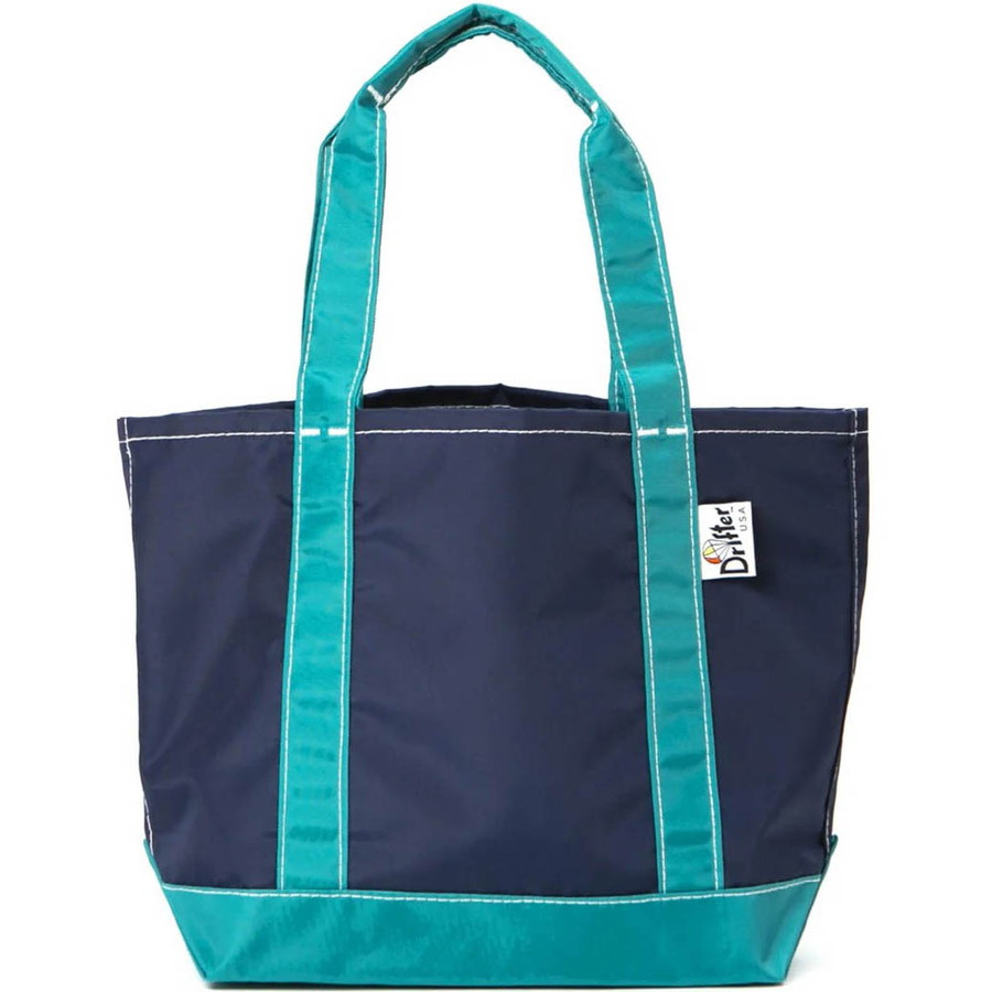 ドリフター トートバック Drifter DFV4615 BUCKEYE MEDIUM | Drifter | 07