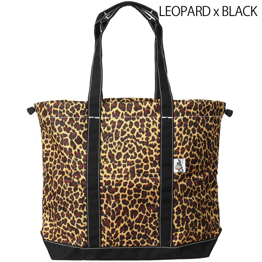 ドリフター トートバック Drifter DFV4640 BUCKEYE Tote L ドリフター バックアイトートL メンズ レディース | Drifter | 03