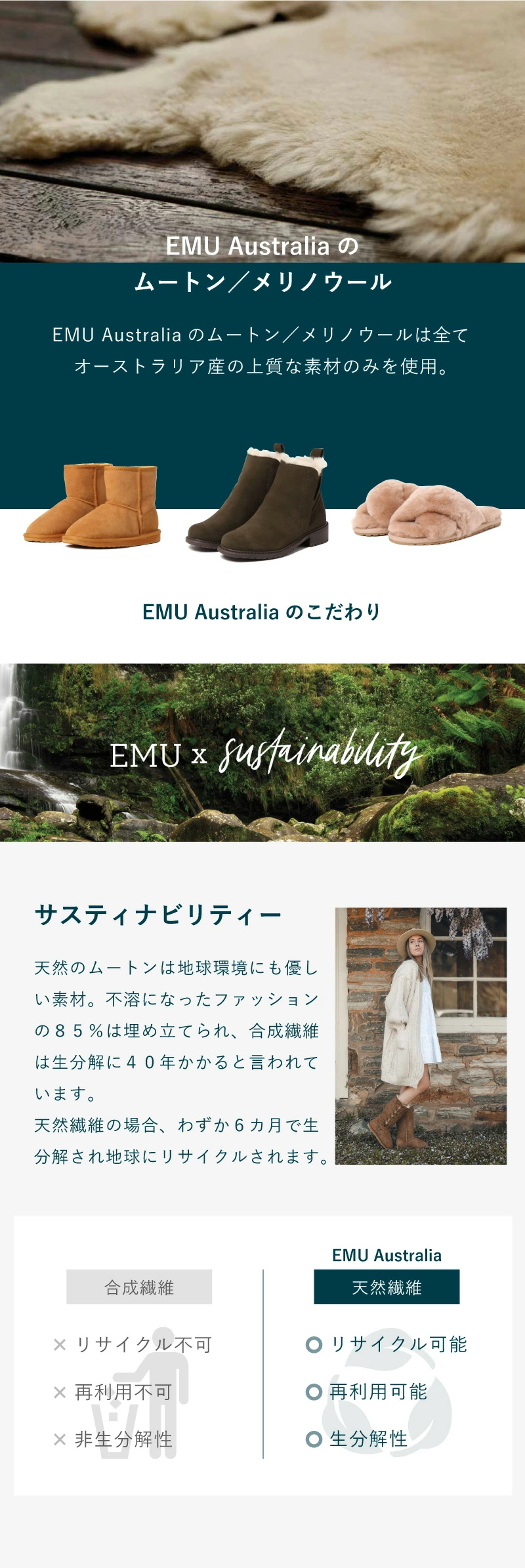 Emu説明1