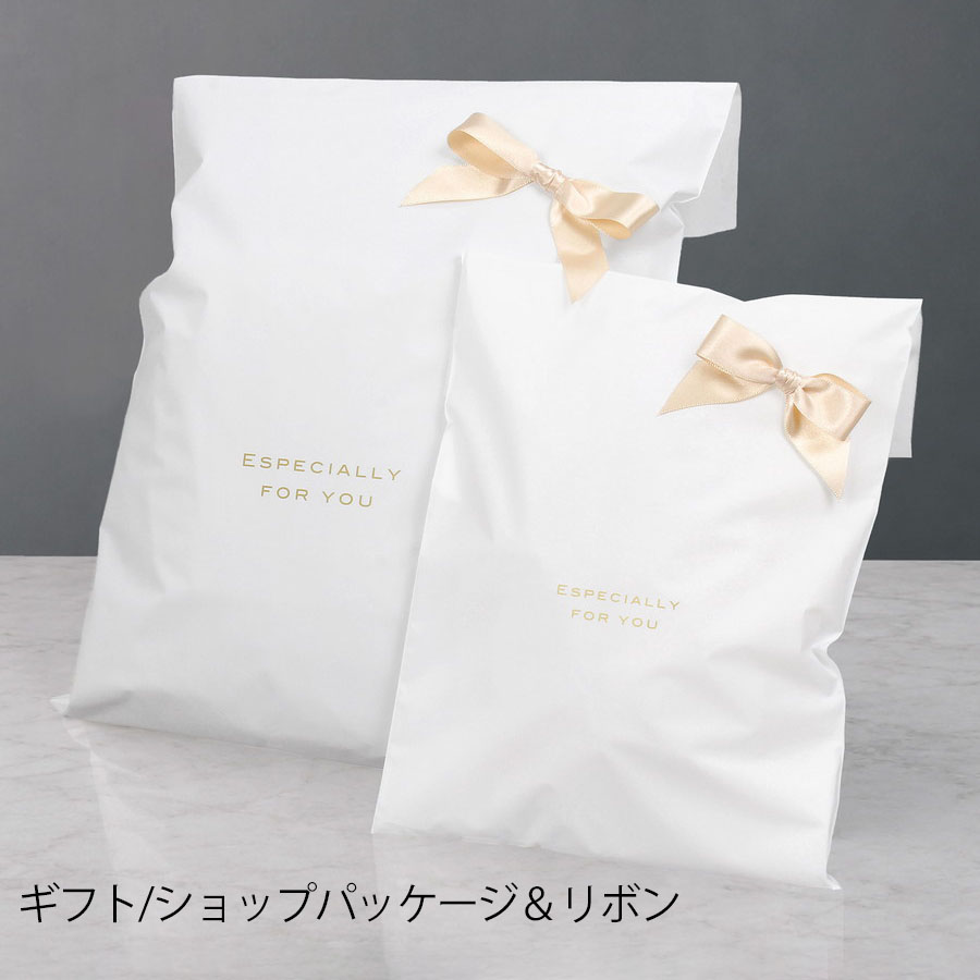 BEORMA LEATHER COMPANY（ベオーマレザーカンパニー） ベオーマ