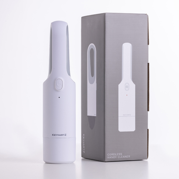 ELLY ガチャ クリーナー ネーム Amazon | 吊り下げ名札用リール ベティちゃん 名札ホルダー ID