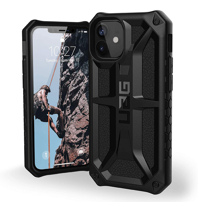 中古 [未使用品] [良品] [2022対応] URBAN ARMOR GEAR iPhone 14...