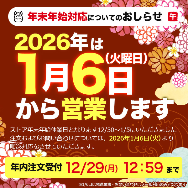 BRIDGESTONE（ブリヂストン） 新品 純正 X83-34 電動自転車用 リチウム