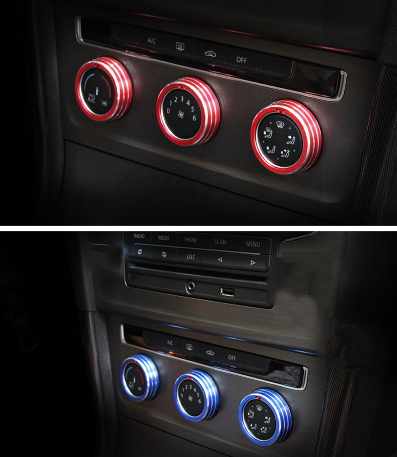 アクセサリー Golfwang 楽天市場】ゴルフ8 Golf8 MK8 アクセサリー カスタム パーツ フロント