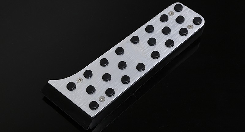 クラウン210系 アクセサリー カスタム パーツ トヨタ CROWN 用品