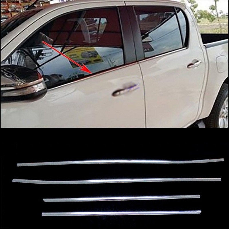 FI006_1.jpg