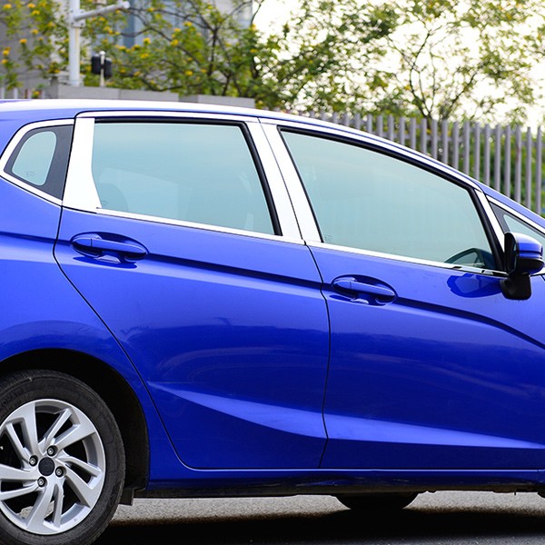 パーツ Honda Fit GK3 hf002.jpg