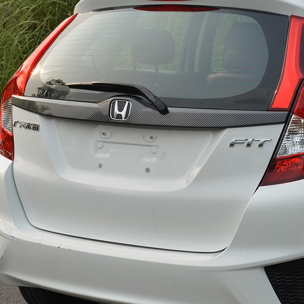 パーツ Honda Fit GK3 HF023-1.jpg