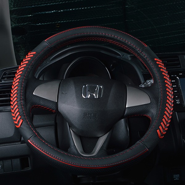パーツ Honda Fit GK3 HF024-1.jpg