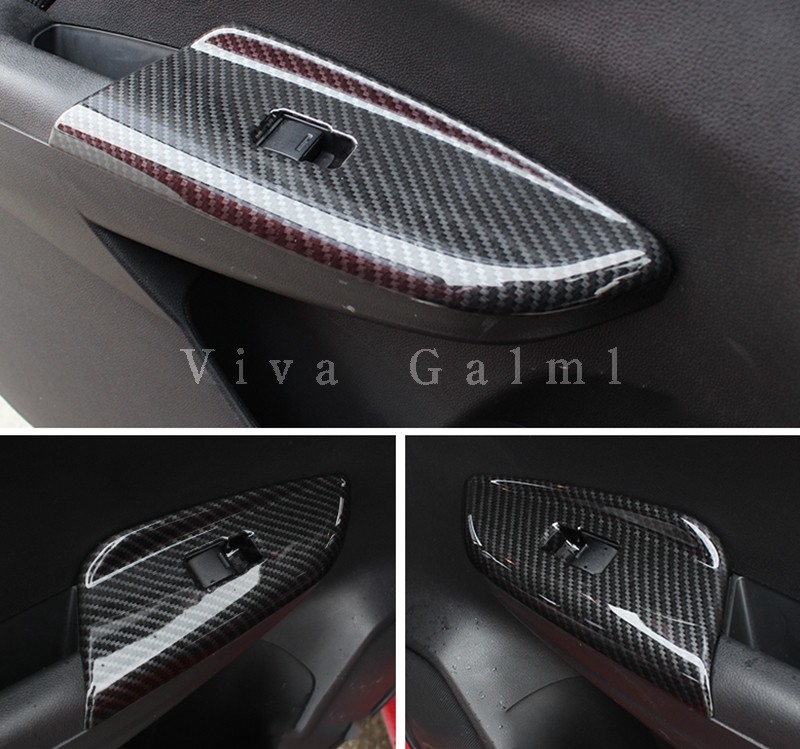 フィット GK3 GK4 GK5 GK6 GP5 GP6 パーツ アクセサリー ホンダ