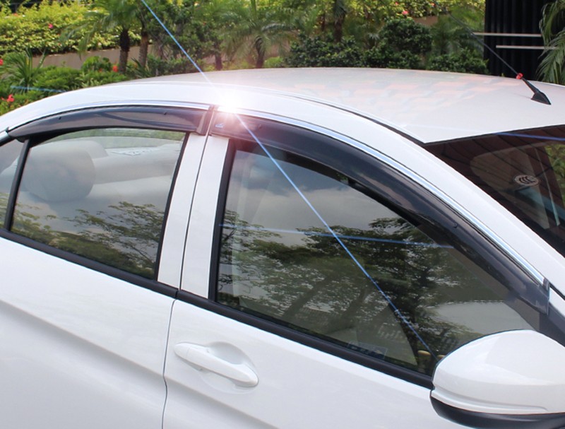 HG013-4.jpg