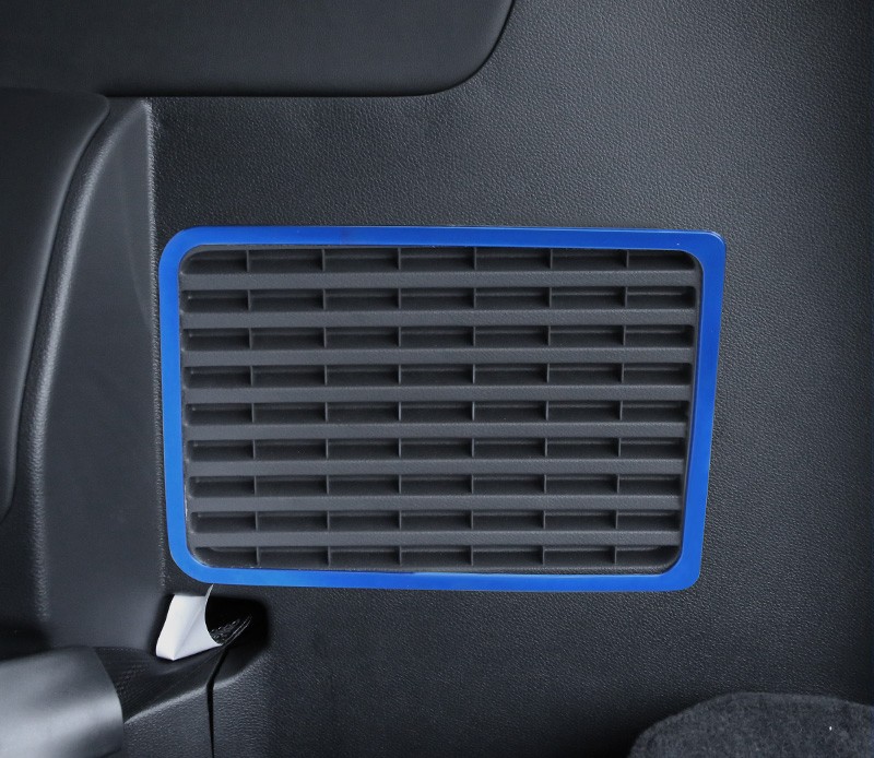 オデッセイODYSSEY ハイブリット RC1 RC2 RC4 RC5 カスタム パーツ