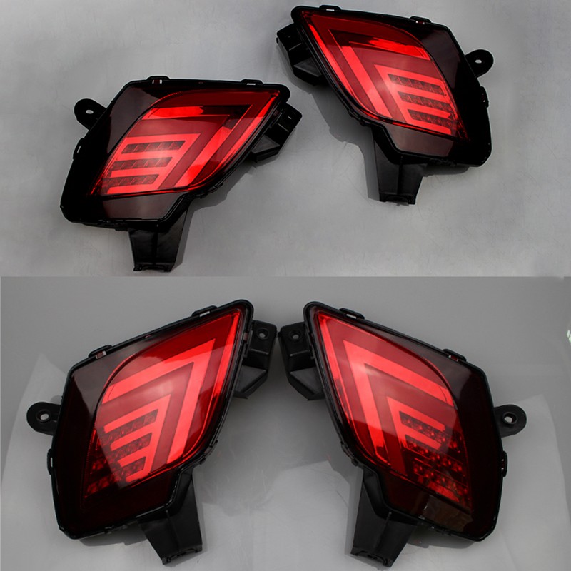 CX-5 CX5 KE系 アクセサリー カスタム パーツ マツダ 用品 外装 増設