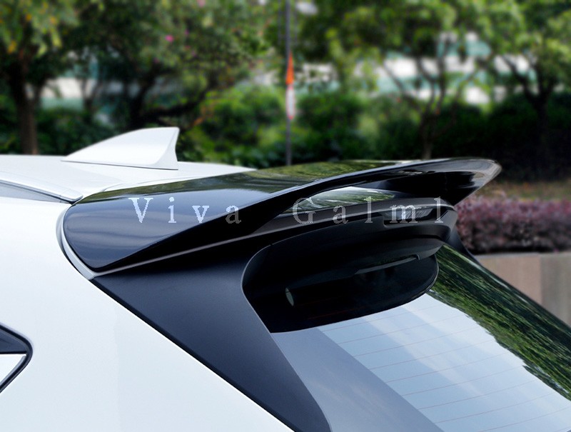 CX-5 CX5 KF系 パーツ アクセサリー カスタム マツダ 用品 リア