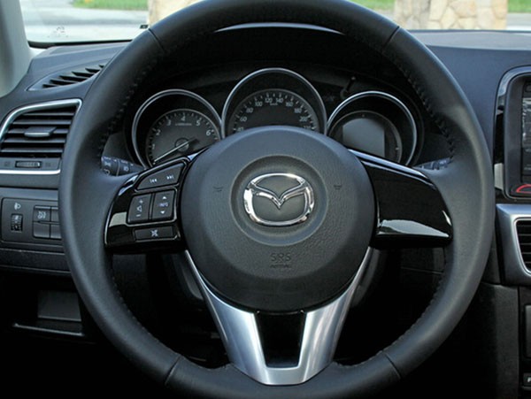 マツダ CX-5 KE系 カスタム パーツ アクセサリー MAZDA 用品 前期
