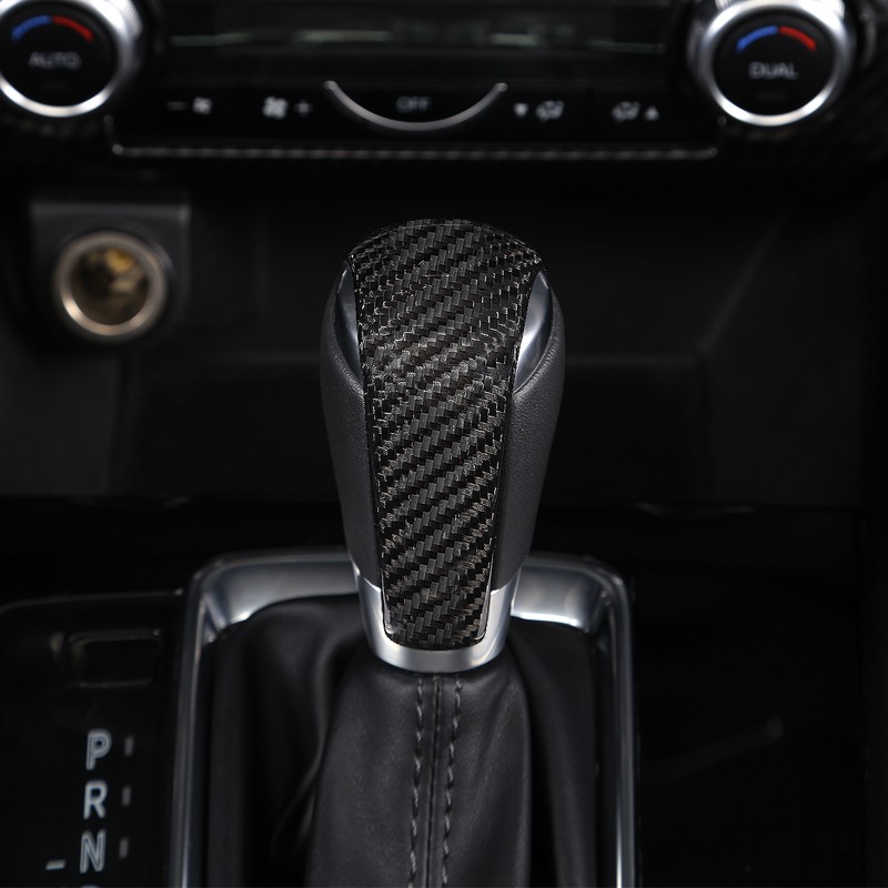 CX-5 CX-3 CX-8 アテンザ アクセラ パーツカスタム アクセサリー