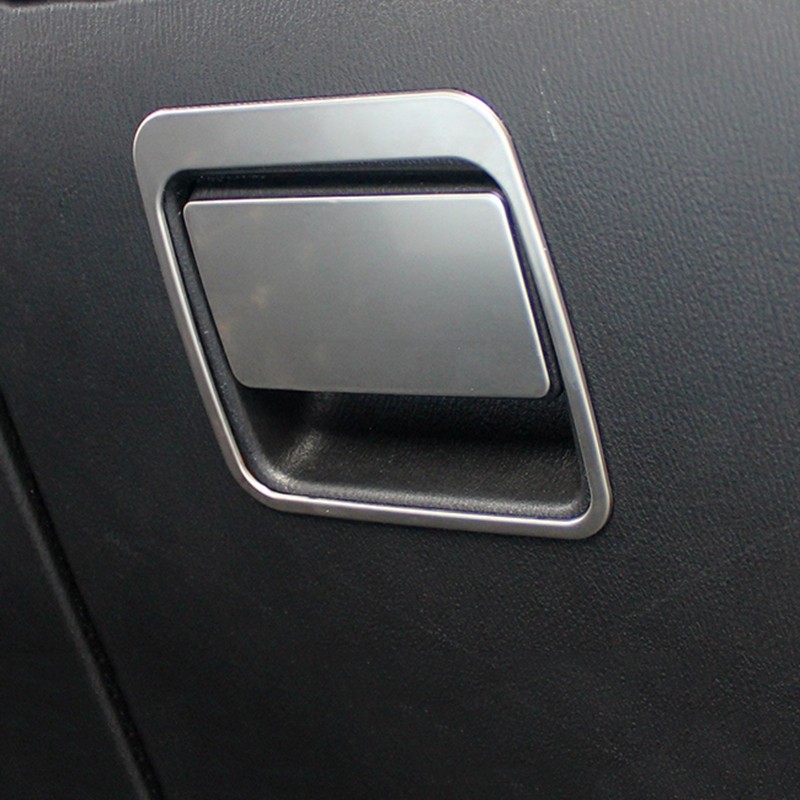 CX-8 CX8 KG系 カスタム パーツ アクセサリー マツダ 用品 インテリア