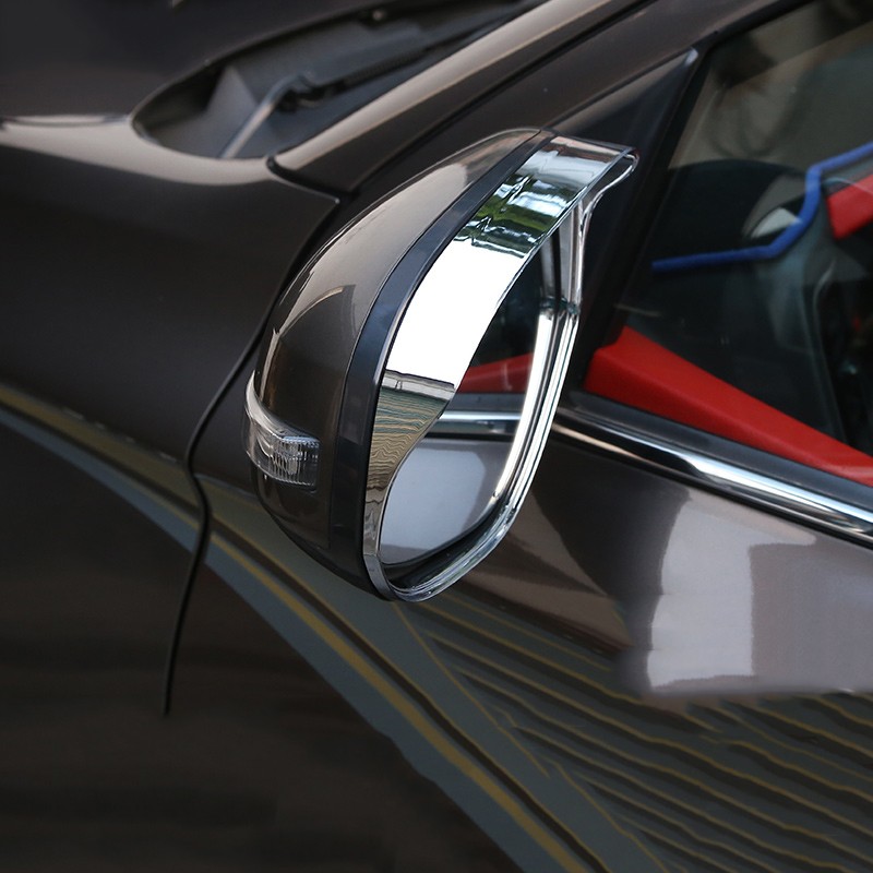三菱 アウトランダー PHEV カスタム パーツ アクセサリー 用品 サイド