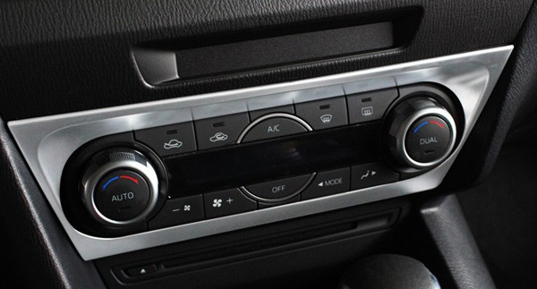 MX109-4.jpg