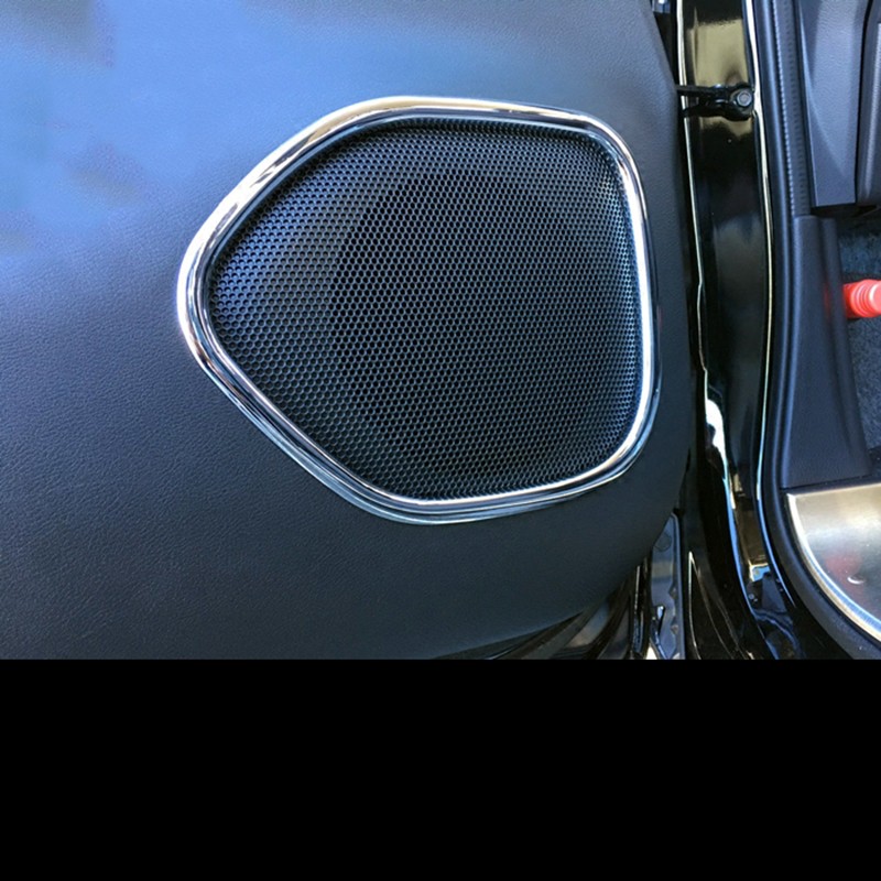 H3Y セレナ C27 アクセサリー カスタム パーツ ニッサン SERENA 用品