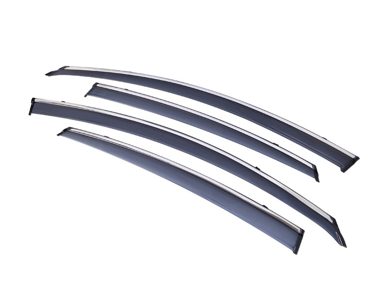 ティアナ33系 アクセサリー カスタムパーツ ニッサン TEANA 用品