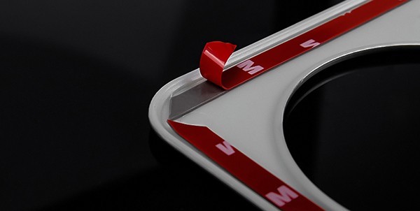 エクストレイル 前期 T32 NT32 HT32 HNT32 パーツ カスタム