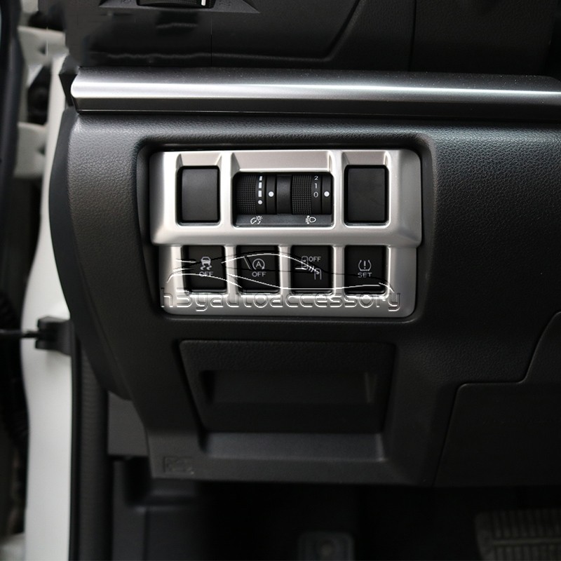 インプレッサ IMPREZA G4 スポーツ アクセサリー カスタム パーツ