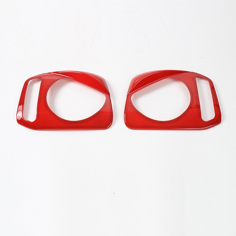 ジムニー JB43 カスタム アクセサリー パーツ 用品 JIMNY ヘッドライト