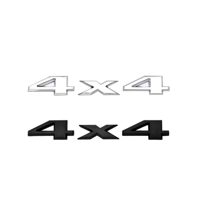スズキ ジムニー JB23 アクセサリー4点 ジムニー JB23/43 アクセサリー カスタム パーツ 用品 JIMNY 4×4マーク