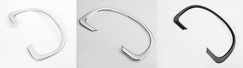 ジムニー JB23/43 パーツ アクセサリー カスタム 用品 JIMNY
