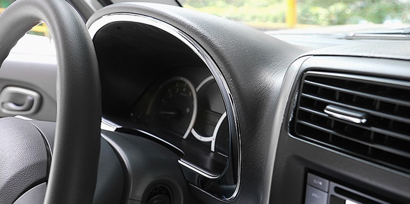 ジムニー JB23/43 パーツ アクセサリー カスタム 用品 JIMNY