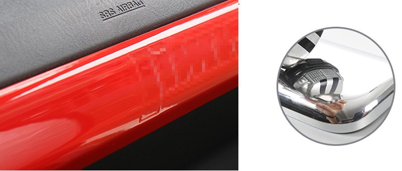 ジムニー JB23/43 パーツ アクセサリー カスタム 用品 JIMNY
