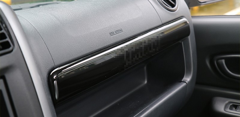 ジムニー JB23/43 パーツ アクセサリー カスタム 用品 JIMNY