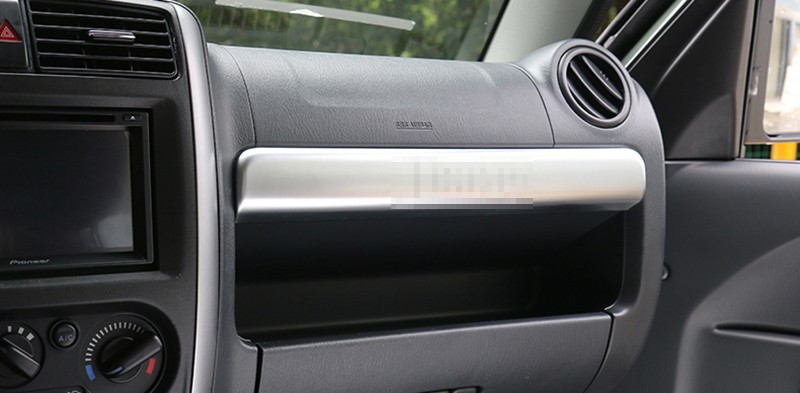 ジムニー JB23/43 パーツ アクセサリー カスタム 用品 JIMNY