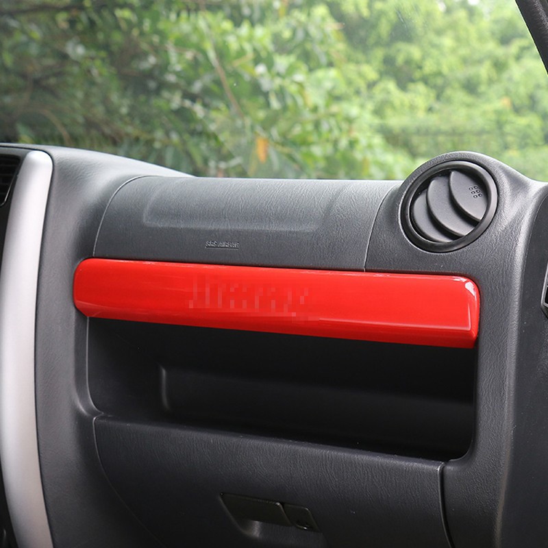 ジムニー JB23/43 パーツ アクセサリー カスタム 用品 JIMNY