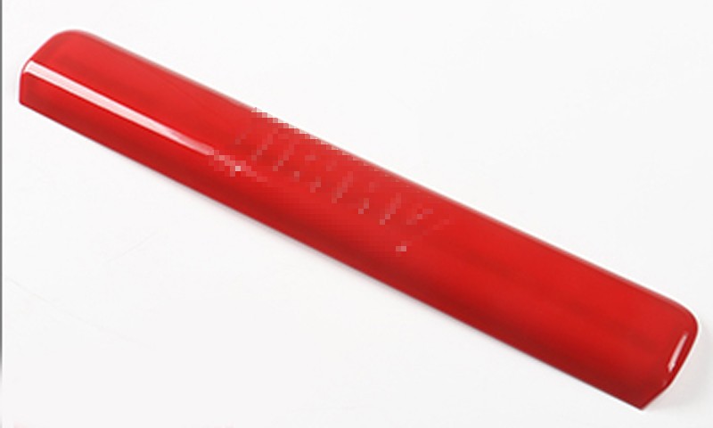 ジムニー JB23/43 パーツ アクセサリー カスタム 用品 JIMNY