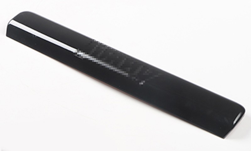 ジムニー JB23/43 パーツ アクセサリー カスタム 用品 JIMNY