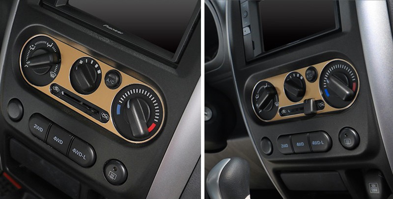 ジムニー JB23/43 パーツ アクセサリー カスタム 用品 JIMNY